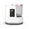 Electric Makeup Brush Cleaner & Dryer - BRILLANTREE