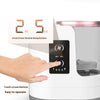 Electric Makeup Brush Cleaner & Dryer - BRILLANTREE