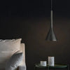 Funnel Pendant Lights - BRILLANTREE