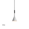Funnel Pendant Lights - BRILLANTREE