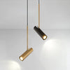 Spotlight Pendant Lights - BRILLANTREE