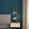 Spotlight Pendant Lights - BRILLANTREE