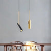 Spotlight Pendant Lights - BRILLANTREE