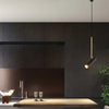 Spotlight Pendant Lights - BRILLANTREE