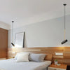 Spotlight Pendant Lights - BRILLANTREE