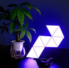 Triangle Modular Lights - BRILLANTREE